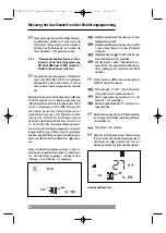 Предварительный просмотр 14 страницы BEHA 9061 Instruction Manual