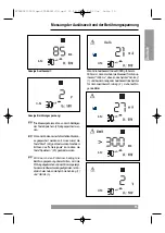 Предварительный просмотр 15 страницы BEHA 9061 Instruction Manual