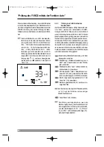 Предварительный просмотр 16 страницы BEHA 9061 Instruction Manual