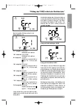 Предварительный просмотр 17 страницы BEHA 9061 Instruction Manual