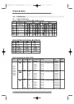 Предварительный просмотр 22 страницы BEHA 9061 Instruction Manual