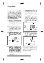 Предварительный просмотр 38 страницы BEHA 9061 Instruction Manual