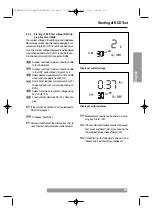 Предварительный просмотр 39 страницы BEHA 9061 Instruction Manual