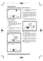 Предварительный просмотр 40 страницы BEHA 9061 Instruction Manual