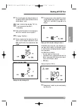 Предварительный просмотр 41 страницы BEHA 9061 Instruction Manual