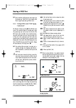 Предварительный просмотр 42 страницы BEHA 9061 Instruction Manual