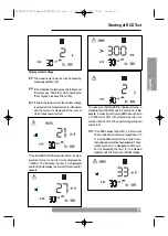 Предварительный просмотр 43 страницы BEHA 9061 Instruction Manual