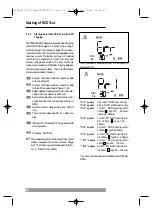 Предварительный просмотр 44 страницы BEHA 9061 Instruction Manual