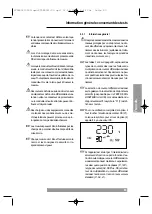 Предварительный просмотр 63 страницы BEHA 9061 Instruction Manual