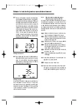 Предварительный просмотр 64 страницы BEHA 9061 Instruction Manual