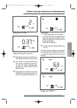 Предварительный просмотр 65 страницы BEHA 9061 Instruction Manual