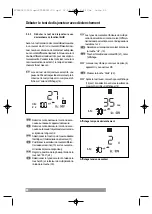 Предварительный просмотр 66 страницы BEHA 9061 Instruction Manual