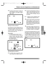 Предварительный просмотр 67 страницы BEHA 9061 Instruction Manual