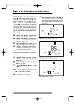 Предварительный просмотр 68 страницы BEHA 9061 Instruction Manual