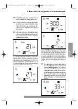 Предварительный просмотр 69 страницы BEHA 9061 Instruction Manual