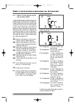 Предварительный просмотр 70 страницы BEHA 9061 Instruction Manual