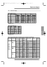 Предварительный просмотр 75 страницы BEHA 9061 Instruction Manual