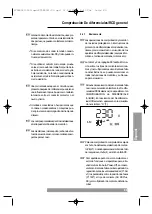 Предварительный просмотр 89 страницы BEHA 9061 Instruction Manual