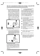 Предварительный просмотр 90 страницы BEHA 9061 Instruction Manual