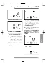 Предварительный просмотр 91 страницы BEHA 9061 Instruction Manual