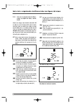 Предварительный просмотр 92 страницы BEHA 9061 Instruction Manual