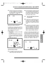 Предварительный просмотр 93 страницы BEHA 9061 Instruction Manual