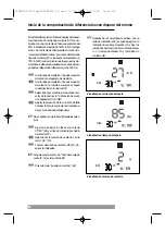 Предварительный просмотр 94 страницы BEHA 9061 Instruction Manual