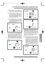 Предварительный просмотр 95 страницы BEHA 9061 Instruction Manual