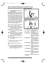 Предварительный просмотр 96 страницы BEHA 9061 Instruction Manual