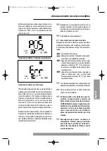 Предварительный просмотр 97 страницы BEHA 9061 Instruction Manual