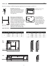 Предварительный просмотр 12 страницы BEHA LB Manual