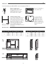 Предварительный просмотр 16 страницы BEHA LB Manual