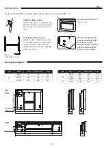 Предварительный просмотр 28 страницы BEHA LB Manual