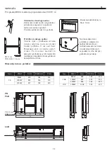 Предварительный просмотр 32 страницы BEHA LB Manual