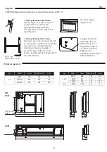 Предварительный просмотр 36 страницы BEHA LB Manual