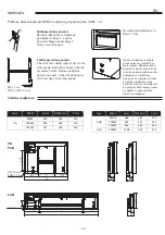 Предварительный просмотр 40 страницы BEHA LB Manual