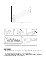 Предварительный просмотр 5 страницы BEHA TSH80 Instruction Manual