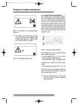 Предварительный просмотр 12 страницы BEHA UNITEST 0100-ELEKTROcheck Instruction Manual