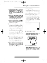 Предварительный просмотр 13 страницы BEHA UNITEST 0100-ELEKTROcheck Instruction Manual