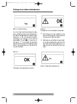 Предварительный просмотр 14 страницы BEHA UNITEST 0100-ELEKTROcheck Instruction Manual