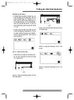 Предварительный просмотр 19 страницы BEHA UNITEST 0100-ELEKTROcheck Instruction Manual