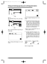 Предварительный просмотр 24 страницы BEHA UNITEST 0100-ELEKTROcheck Instruction Manual