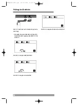 Предварительный просмотр 30 страницы BEHA UNITEST 0100-ELEKTROcheck Instruction Manual