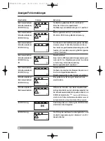 Предварительный просмотр 32 страницы BEHA UNITEST 0100-ELEKTROcheck Instruction Manual