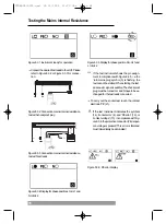 Предварительный просмотр 60 страницы BEHA UNITEST 0100-ELEKTROcheck Instruction Manual