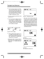 Предварительный просмотр 64 страницы BEHA UNITEST 0100-ELEKTROcheck Instruction Manual