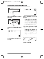 Предварительный просмотр 68 страницы BEHA UNITEST 0100-ELEKTROcheck Instruction Manual