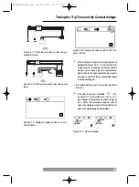 Предварительный просмотр 71 страницы BEHA UNITEST 0100-ELEKTROcheck Instruction Manual