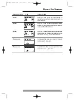 Предварительный просмотр 77 страницы BEHA UNITEST 0100-ELEKTROcheck Instruction Manual