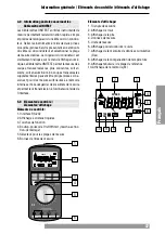 Предварительный просмотр 37 страницы BEHA Unitest 2005 Instruction Manual